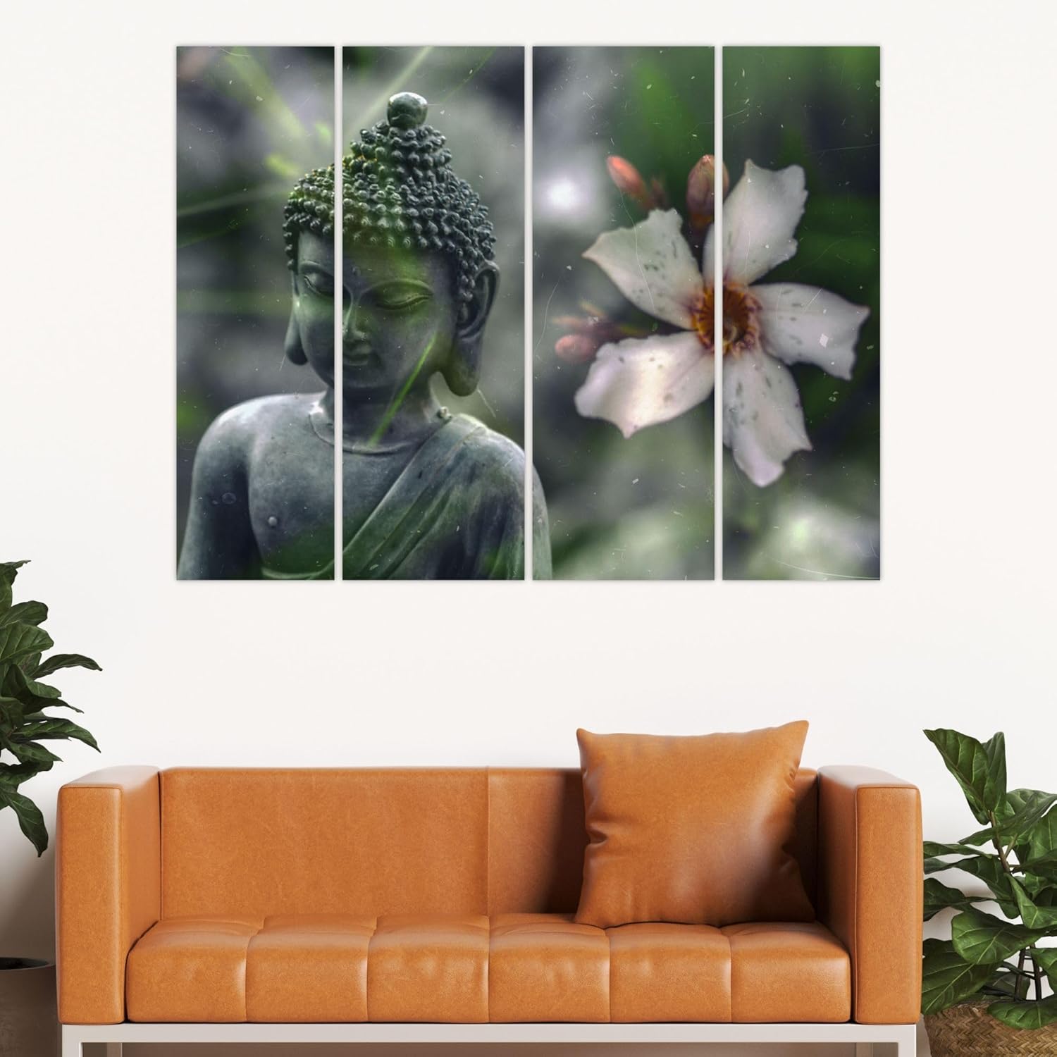 inep-b0cghycbvs-the-buddha-tiful-4-panel-framed-wall-art-that_ll-have-your-walls-saying-_om_-hung-neatly-on-a-white-gallery-wall..jpg